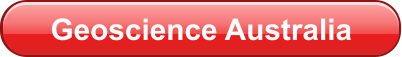 Geoscience Australia
