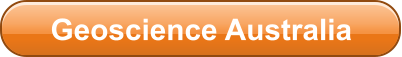 Geoscience Australia